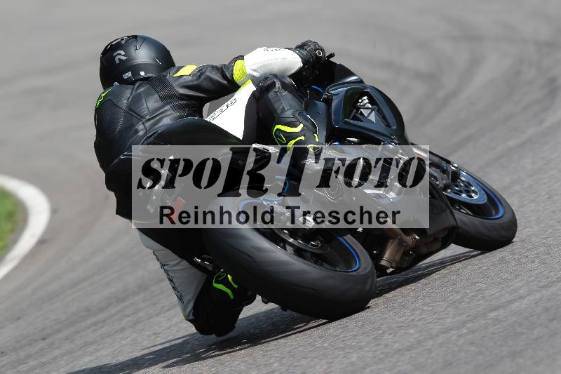 Archiv-2022/18 16.05.2022 Max Riedo ADR/Gruppe B/15